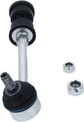 Koppelstange Stabilisator Hinterachse für FORD VOLVO GALAXY II MONDEO IV