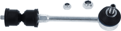 Koppelstange Stabilisator Hinterachse für FORD VOLVO GALAXY II MONDEO IV