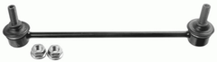 Koppelstange Stabilisator Hinterachse für MAZDA 626 V Hatchback Station Wagon