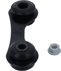 Koppelstange Stabilisator Hinterachse für FIAT OPEL SAAB CROMA SIGNUM CC VECTRA