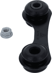 Koppelstange Stabilisator Hinterachse für FIAT OPEL SAAB CROMA SIGNUM CC VECTRA