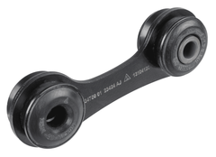 Koppelstange Stabilisator Hinterachse für FIAT OPEL SAAB CROMA SIGNUM CC VECTRA