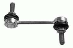 Koppelstange Stabilisator Hinterachse für LAND ROVER RANGE III SPORT I