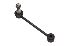 Koppelstange Stabilisator Hinterachse für SMART CABRIO CITY-COUPE CROSSBLADE