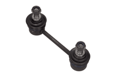 Koppelstange Stabilisator Hinterachse für NISSAN X-TRAIL I