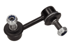 Koppelstange Stabilisator Hinterachse rechts für HONDA CIVIC VII Hatchback