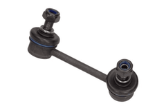 Koppelstange Stabilisator Hinterachse für TOYOTA LEXUS AURION AVENSIS