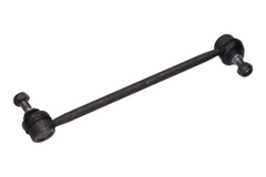 Koppelstange Stabilisator Vorderachse links für KIA CERATO I Schrägheck