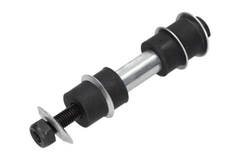 Koppelstange Stabilisator Vorderachse für MITSUBISHI CARISMA Stufenheck COLT II