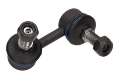 Koppelstange Stabilisator Vorderachse rechts für NISSAN NAVARA NP300 PATHFINDER