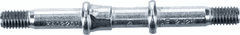 Koppelstange Stabilisator Vorderachse für TOYOTA AYGO YARIS VERSO