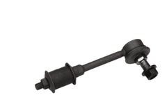 Koppelstange Stabilisator Vorderachse für TOYOTA KIA 4 RUNNER II SORENTO I