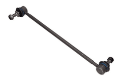 Koppelstange Stabilisator Vorderachse für DAIHATSU TOYOTA LEXUS TREVIS ALPHARD
