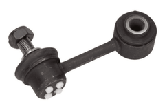 Koppelstange Stabilisator Hinterachse für MAZDA 6 Station Wagon Stufenheck