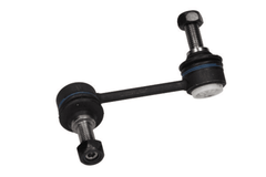 Koppelstange Stabilisator Vorderachse links für ALFA ROMEO 159 Sportwagon BRERA