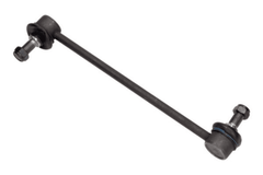 Koppelstange Stabilisator Vorderachse für TOYOTA LEXUS CAMRY Stufenheck