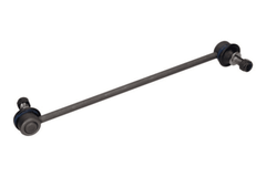 Koppelstange Stabilisator Vorderachse für HONDA CR-V III IV
