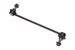 Koppelstange Stabilisator Vorderachse für RENAULT MEGANE II Stufenheck