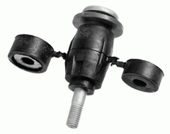 Koppelstange Stabilisator Vorderachse für RENAULT CLIO II Kasten/Schrägheck