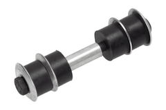 Koppelstange Stabilisator Vorderachse für NISSAN MICRA II