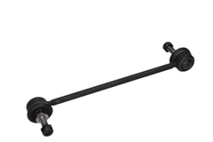 Koppelstange Stabilisator Vorderachse für NISSAN CUBE MICRA IV V NOTE TIIDA