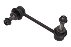 Koppelstange Stabilisator Vorderachse links für TOYOTA 4 RUNNER V FJ CRUISER
