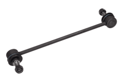 Koppelstange Stabilisator Vorderachse links für HYUNDAI SANTA FÉ I Kasten/SUV