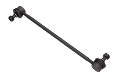 Koppelstange Stabilisator Vorderachse für TOYOTA COROLLA Liftback Kombi