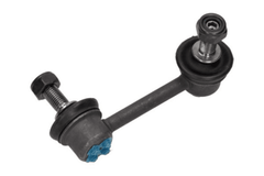 Koppelstange Stabilisator Hinterachse für HONDA CR-V III IV