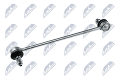 Koppelstange Stabilisator Vorderachse rechts für BMW 1 Coupe Cabriolet 3