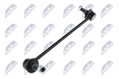 Koppelstange Stabilisator Vorderachse für MITSUBISHI GRANDIS