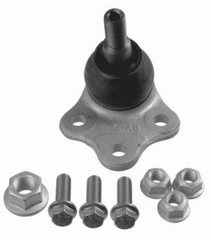 Trag Führungsgelenk Vorderachse für FORD VOLVO GALAXY II MONDEO IV Stufenheck