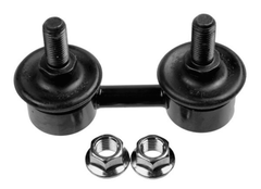 Koppelstange Stabilisator Vorderachse Hinterachse für MITSUBISHI 3000 GT Coupe
