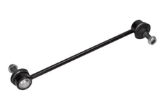 Koppelstange Stabilisator Vorderachse für FIAT SUZUKI SEDICI KIZASHI SWIFT IV