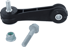 Koppelstange Stabilisator Vorderachse für AUDI SEAT SKODA VW A3 LEON TOLEDO II