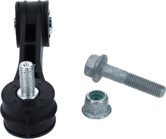 Koppelstange Stabilisator Vorderachse für AUDI SEAT SKODA VW A3 LEON TOLEDO II