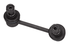 Koppelstange Stabilisator Hinterachse für TOYOTA RAV 4 II