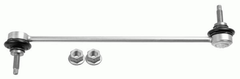 Koppelstange Stabilisator Vorderachse für OPEL SUZUKI ADAM CORSA E