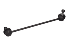 Koppelstange Stabilisator Vorderachse links für HONDA JAZZ II