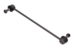 Koppelstange Stabilisator Vorderachse für OPEL SUZUKI AGILA SPLASH SWIFT III