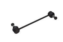 Koppelstange Stabilisator Vorderachse links für HYUNDAI i10 I