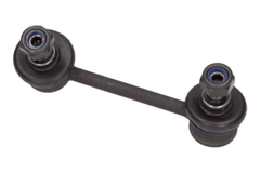 Koppelstange Stabilisator Hinterachse rechts für TOYOTA RAV 4 II