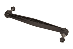 Koppelstange Stabilisator Vorderachse für CHEVROLET AVEO Stufenheck Schrägheck