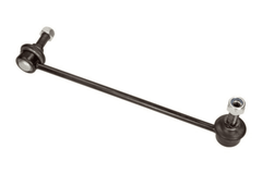 Koppelstange Stabilisator Vorderachse für MERCEDES-BENZ C-KLASSE T-Model