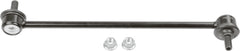 Koppelstange Stabilisator Vorderachse für TOYOTA COROLLA Liftback Kombi