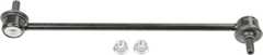 Koppelstange Stabilisator Vorderachse für TOYOTA COROLLA Liftback Kombi