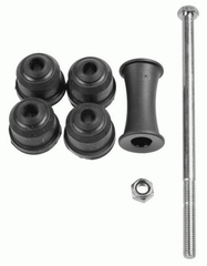 Koppelstange Stabilisator Hinterachse für FORD MONDEO II Stufenheck Turnier