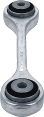 Koppelstange Stabilisator Vorderachse für AUDI PORSCHE VW BENTLEY A4 Allroad B9