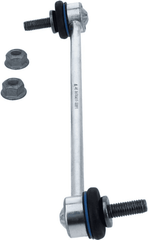 Koppelstange Stabilisator Vorderachse für FORD B-MAX ECOSPORT FIESTA VI VII KA+