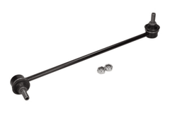 Koppelstange Stabilisator Vorderachse links für BMW 3 Touring Coupe X1